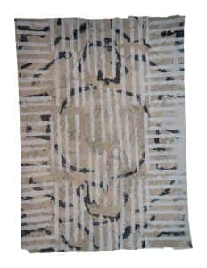 Blanket No.2 (Electric)