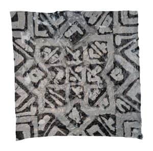 Cabinet No.1 (Flat-panel Door)