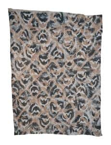 Cabinet No.2 (Inset Door)