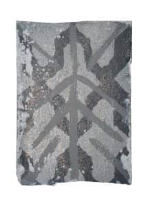 Chandelier No.1 (Broken Arm)