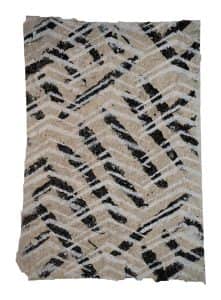 Chandelier No.2 (Crystal Arm)