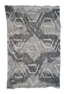 Chandelier No.4 (Expanding Arm)