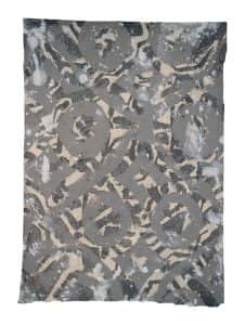 Coat Stand No.1 (Stand-alone Frame)