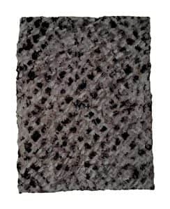 Crystallograph (Cubic Carbon)