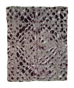 Crystallograph (Cubic Graphite)