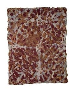 Crystallograph (Cubic Ruby)