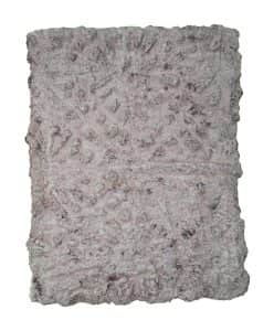 Crystallograph (Cubic White)