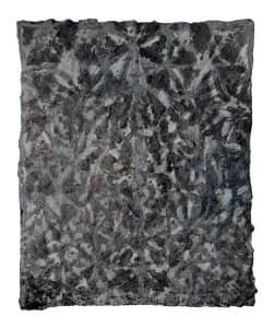 Crystallograph (Dodecahedral Carbon)