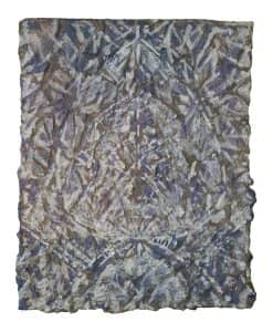 Crystallograph (Dodecahedral Graphite)