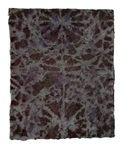 Crystallograph (Irregular Carbon)