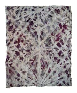 Crystallograph (Irregular Graphite)