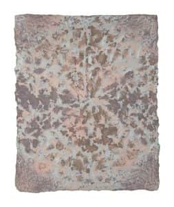 Crystallograph (Irregular White)