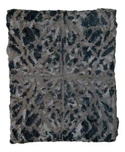 Crystallograph (Isohedron Carbon)