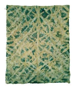 Crystallograph (Isohedron Gold)