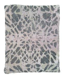 Crystallograph (Isohedron White)