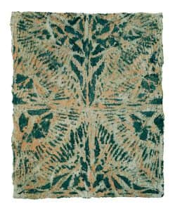 Crystallograph (Macles Gold)