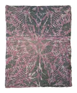 Crystallograph (Macles Ruby)