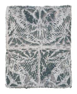 Crystallograph (Macles White)