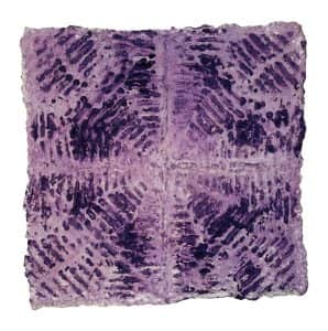 Crystallograph (Octahedral Violet)