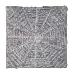 Crystallograph (Octahedral White)