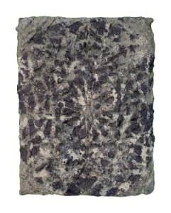 Crystallograph (Pentagonal Graphite)