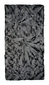 Crystallograph (Rhombic Carbon)