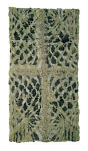 Crystallograph (Rhombic Gold)