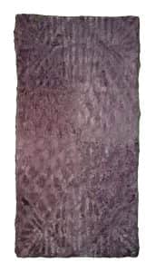 Crystallograph (Rhombic Ruby)