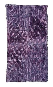 Crystallograph (Rhombic Violet)