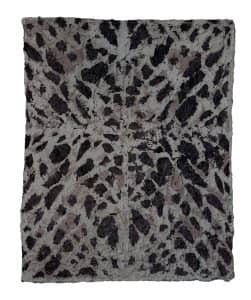 Crystallograph (Tetragonal  Carbon)