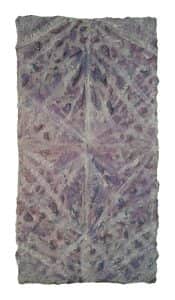 Crystallograph (Twined Ruby)