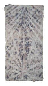 Crystallograph (Twined White)