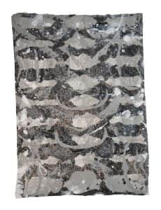 Drawing Board No.1 (Incline Plate)