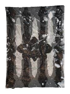 Drawing Board No.3 (Adjustable Plate)