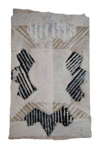 End-table No.2 (Drum Form)