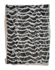 End-table No.3 (Trunk Form)