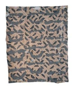 Entrance No.1 (Revolving Door)