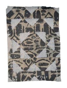 Entrance No.2 (Sliding Door)