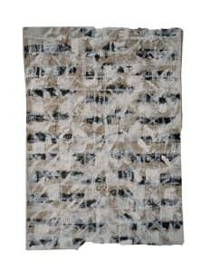 Fixture No.1 (Ceiling Mounted Port)