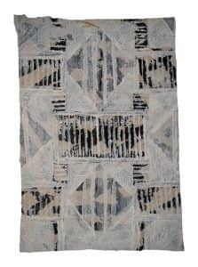 Fixture No.2 (Pendant Port)