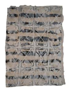 Fixture No.3 ( Recessed Port)