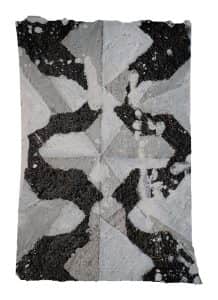 Fixture No.4 (Wall Port)