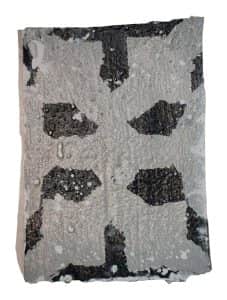 Folding Chair No.1 ( Windsor Seat)