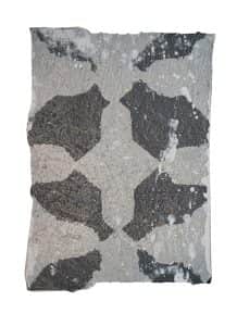 Folding Chair No.2 (Director Seat)