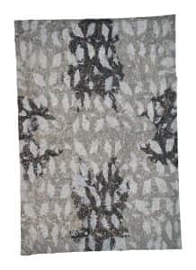 Folding Chair No.4 (Ladder Seat)