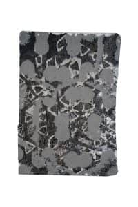 Mantle No.3 (Brick Facade)