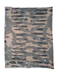 Mirror No.1 ( Plane Reflection)