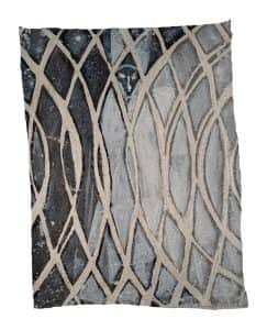 Mirror No.2 (Concave Reflection)