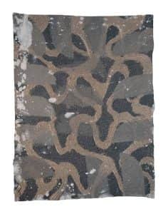 Mirror No.3 (Convex Reflection)