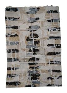 Ornament No.1 (Industrial Design)